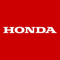 PT HONDA POWER PRODUCTS INDONESIA logo - Similar company to Rusdin Rauf