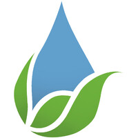 Western Water Resources (WWR) Inc. logo - Similar company to Baseline Environmental Consulting