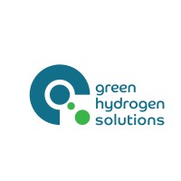 dawm logo - Similar company to Wakud