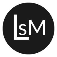 LaSocialiteMedia logo - Similar company to Adminence Pvt. Ltd.