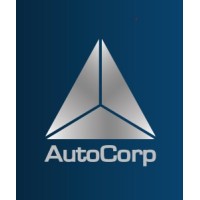 Auto Corp logo - Similar company to Auto Mita