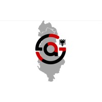 Guide Albania logo - Similar company to B-Tek Refurbishment Inc