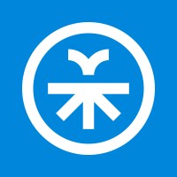 Root Academy logo - Similar company to Conflict Solution