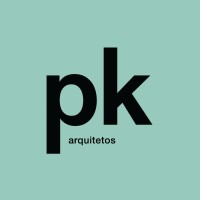 PK Arquitetos logo - Similar company to Bfj Arquitectos