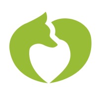 GreenFox Social Return logo - Similar company to F4Work