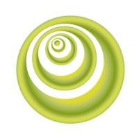 Hinzen Management logo - Similar company to Stein Ontwikkeling