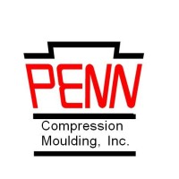 Penn Compression Mouldng, Inc. logo - Similar company to Thrive It Consulting
