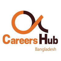 CareersHub Bangladesh logo - Similar company to Exemplar Consortium Ltd.