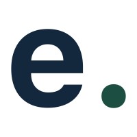evoke | realty logo - Similar company to Oneaway Studios