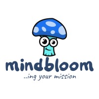 Mindbloom