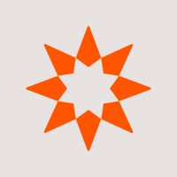 SPARK by Ignify Technologies logo - Similar company to Spark Technologies Llc