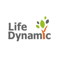 Life Dynamic logo - Similar company to Neutrino Solutions