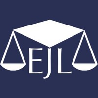 educationjusticelawgroup logo - Similar company to Appointlink