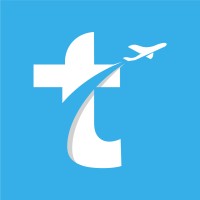 Trip Easy Holidays logo - Similar company to Buzzingbrains