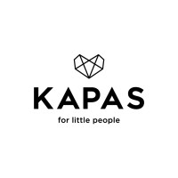 Kapas Baby