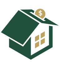Next Chapter Financial logo - Similar company to Next Chapter Financial Group