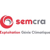 SEMCRA SAS logo - Similar company to Prochalor