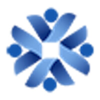 HrmForce Onderwijs logo - Similar company to Stichting Wagterveld Zorg