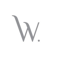 WhiteFern LLC logo - Similar company to Aei Legal Llc
