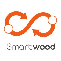 Smartwood.cl logo - Similar company to Fixlabs