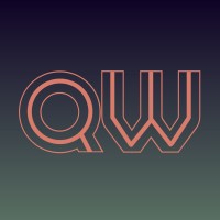 Quantum Women logo - Similar company to Tbt Systems