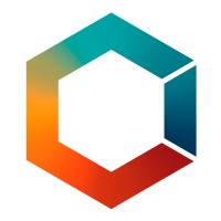 FITTR | CrossFit Oosterhout logo - Similar company to Fittr Bites