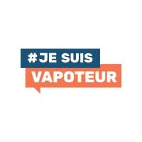 Je Suis Vapoteur logo - Similar company to Better Business Bureau | New Mexico And  Southwest Colorado