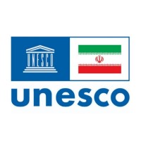 UNESCO logo - Similar company to Toolshed