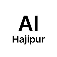 AI Hajipur logo - Similar company to Tech Nirvana