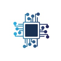 Vision Softronics logo - Similar company to Torbit