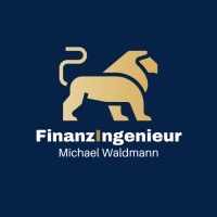 Finanzingenieur Waldmann Michael