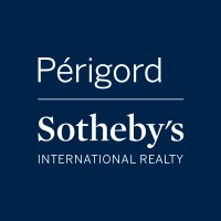 Périgord Sotheby's International Realty logo - Similar company to Photocopieur.Com