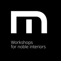 Messner Ges.m.b.H. logo - Similar company to Atyp