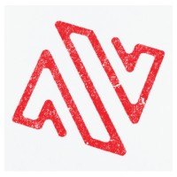 Nonstop Printing logo - Similar company to Inktweb.Nl