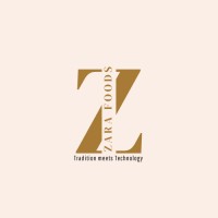 Zara Foods Private Limited logo - Similar company to Online Outrun