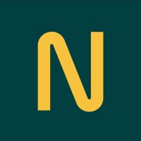 Nurban Space logo - Similar company to Longdragon School