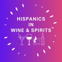 Hispanics in Wine & Spirits, Inc. logo - Similar company to Solano Hispanic Chamber Of Commerce