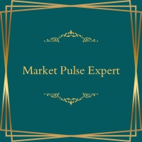 Market Pulse Expert logo - Similar company to Datavista Dynamics