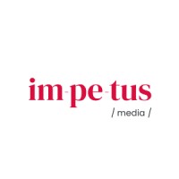 Impetus Media logo - Similar company to Gray Digital Llc