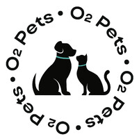 O2 Pets logo - Similar company to Maru Solutions