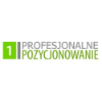 Profesjonalne Pozycjonowanie logo - Similar company to Adwave