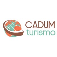 Cadum Turismo logo - Similar company to African Dynasty Group