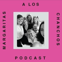 Margaritas a los Chanchos logo - Similar company to Adlib!