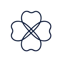 Dogwood Solutions