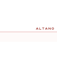 Altano Capital logo - Similar company to Altano Capital Gmbh