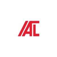 All Atlanta Ball logo - Similar company to Paintball Source