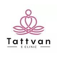 Tattvan E Clinics logo - Similar company to Spazevision