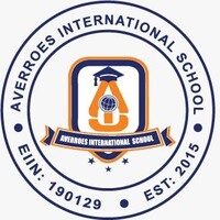 Averroes International School logo - Similar company to Theatives