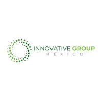 Innovative Group logo - Similar company to Ppd Plastico