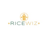 Rice Wiz logo - Similar company to Unikia Concepts